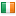 lahinchgolf.com server is located in Ireland